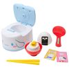 Onda Pretend Play Set, Sanrio Pretend Play Set