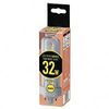 Denjido FHT32EX-L Compact Fluorescent Light Bulb Color 32 Shape