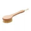 Botanics Natural Bristle Body Brush