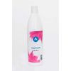 Aliza Cream Peroxide 12% - 40 Vol 1000ml