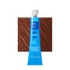 GOLDWELL Colorance 7RB Light Red Beech TB 60 ml