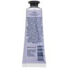 Crabtree & Evelyn Lavender Hand Therapy Cream 25g