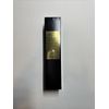 Black Snail Repair Emulsion 3.38 fl oz. 100 ml.
