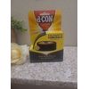 D-Con Disposable No View Snap Trap For Mice-  Mouse Trap Lot Bundle