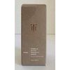 True Botanicals Renew Chebula Active Immunity Serum 1 fl oz NIB