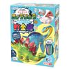 Debika 93687 Craft Kit Kyoryu Money Box