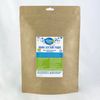 Organic Acai Berry Powder (800g)