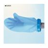 Morito Seal Tight Arm M 20101