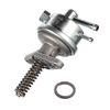 Delphi Mechanical Fuel Pump - MF0160