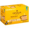 GEVALIA Kaffe Signature Blend K-CUP Pods - 12 count