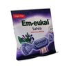 Em-eukal Drops Sage Without Sugar 50g