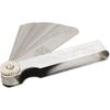 Performance Tools - 26 BLADE FEELER GAUGE SET