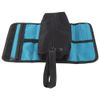 Tool Bag Foldable Professional Electricians Tool Organizer Roll Bag Convenient Organizer