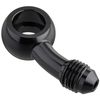 SWAGE LINE BA713 Banjo Adapter