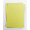 Pack of Two Self Adhesive Mount Boards Size 30x40cm