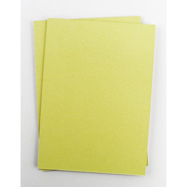 Pack of Two Self Adhesive Mount Boards Size 30x40cm