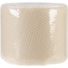 Falk Net Mesh Spool 3" Wide 40 yd, Beige