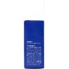 Yuze Hatomugi Medicated Transparent Soap, 3.2 oz (90 g), Soap, 3.2 oz (90 g) x 1