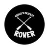 College Rowing And Sculling - World's Okayest Rower PopSockets Swappable PopGrip