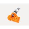HUF Group RDE038 mit Ventil RDV021 HUF Original RDKS Ersatzsensor