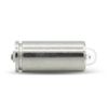 Replacement Bulb for BATTERIES AND LIGHT BULBS WA-04900 3W 4V
