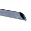 FITT IDROFLEX PVC Adhesive Flexible Hose Sold by the Metre Size 50 mm