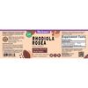 Bluebonnet Rhodiola Rosea Arctic Root Extract 60 Veg Capsules