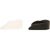 Finoa Mouthguard (Clear) Case 700