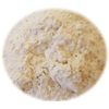 Coral Calcium Powder (2 lb)