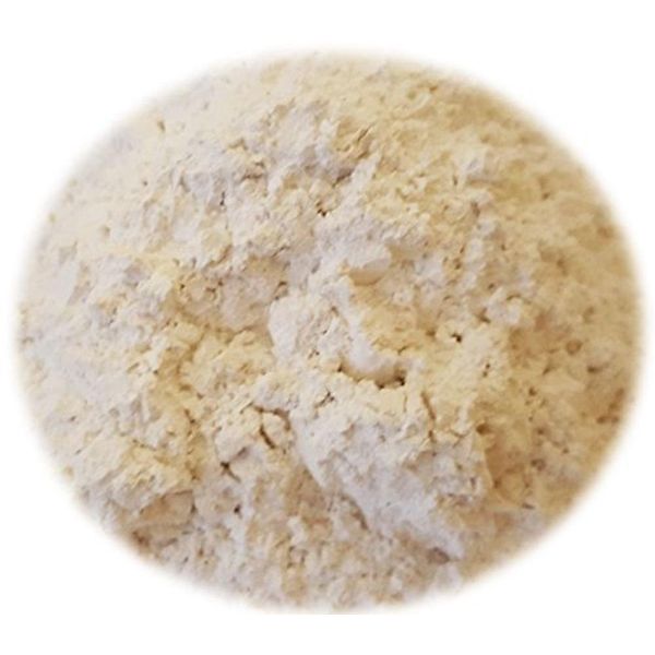 Coral Calcium Powder (2 lb)