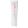 Sebastian Penetraitt Conditioner, 8.4 Ounce by Sebastian