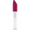 Catrice Cosmetics LIP BOOSTER LABIAL PLUMP IT UP 010