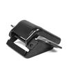 Lower Door Hinge LEFT 1975-1978 K25 Truck