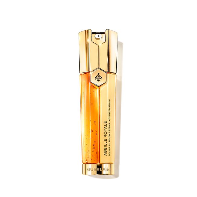 Guerlain Averoyal Double R Renew &amp; Repair Advanced Serum 50ml, 1 piece