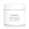 TERMO Acne Care Gel Cream