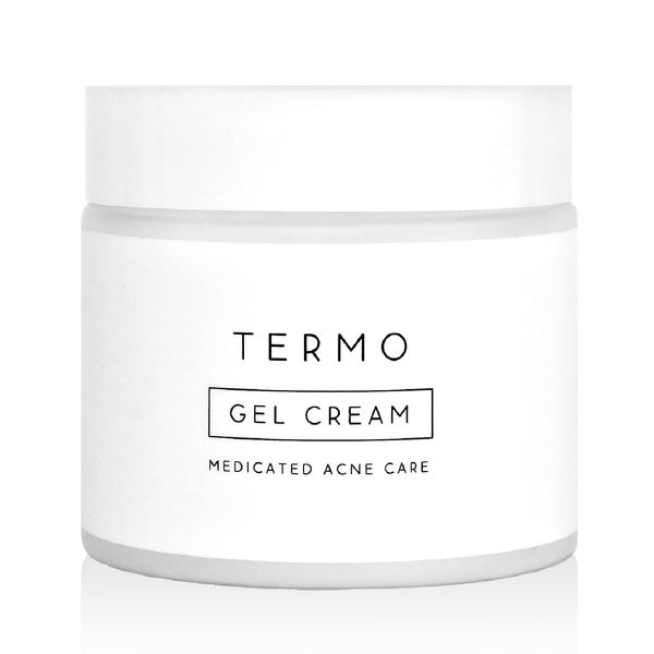 TERMO Acne Care Gel Cream