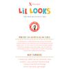 Outre Xpression Lil Looks 4C COILY 6" 2X (MACCHIATO)