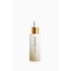 VOYA Bio Retinol Concentrate Serum, 30ml, Certified Organic