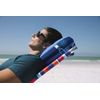 Beach Pillow & Cooling Pack Accessory (2-Pack)