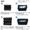 DAIWA Worm Holder M (B), French Navy, M