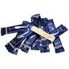Vandoren SR2115 Alto Saxophone Reed