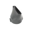 Wide Tip Nozzle fits Kobalt KHB 2024B-03 Leaf Blower 24v Restrictor