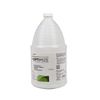 Dental Ultrasonic General Purpose Enzyme Tartar, Stain, & Permanent Cement Remover Solution