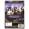 Once Upon A Time - Season 2 [DVD]