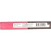 Burt's Bees, Lip Gloss Rosy Dawn, 0.2 Fl Oz