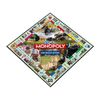 Monopoly Cheltenham Board Game Age 8+
