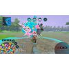 Neptunia Riders VS Dogoos – Day One Edition (PS4)