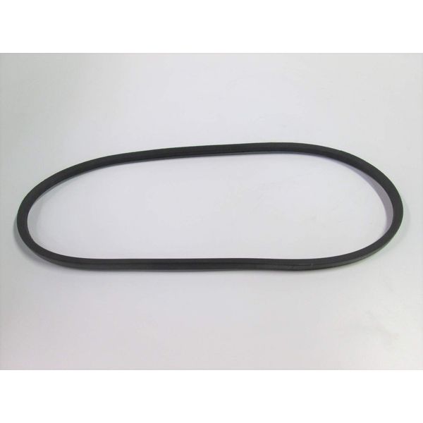 Sears Craftsman 10" Contractor Belt Drive Table Saw Replacement V-Belt