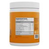 JUNP Electrolytes Powder No Sugar No Carbs, Sweet Tangy Citrus Orange Keto Electrolyte Drink Mix, Potassium & Salt Hydration Powder Electrolytes Zero Calorie Sugar Free Electrolyte Powder, 90 Servings