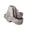 febi bilstein 45496 Engine Mounting, pack of one